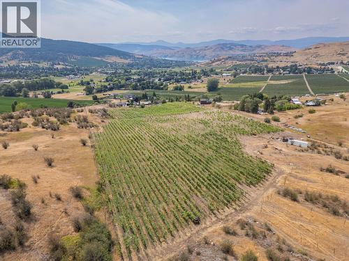 9269 Highway 6, Coldstream, BC 