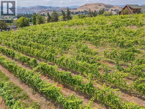 9269 Highway 6, Coldstream, BC 