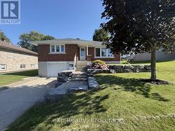 13 BROWNS AVENUE Brockton, ON N0G 2V0