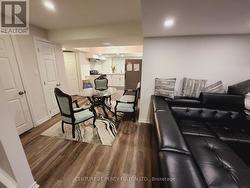 141 RIZAL AVENUE Markham, ON L6B 0E7