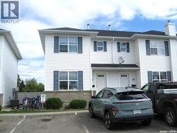 86 203 Herold TERRACE  Saskatoon, SK S7V 1H6