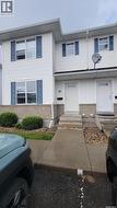 86 203 Herold TERRACE  Saskatoon, SK S7V 1H6
