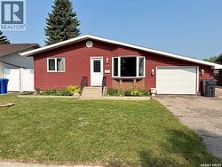62 Canwood CRESCENT Yorkton, SK S3N 2T7