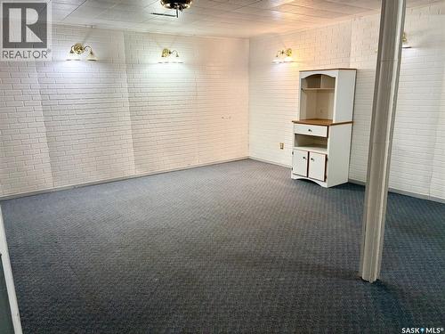 62 Canwood Crescent, Yorkton, SK - Indoor Photo Showing Other Room