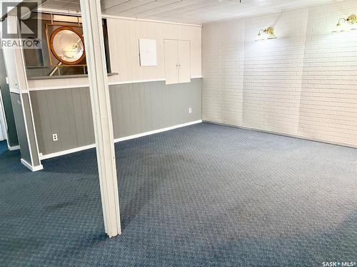 62 Canwood Crescent, Yorkton, SK - Indoor Photo Showing Other Room