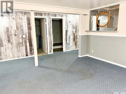 62 Canwood Crescent, Yorkton, SK - Indoor Photo Showing Other Room