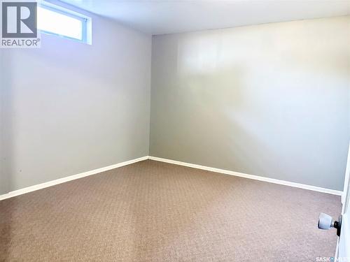 62 Canwood Crescent, Yorkton, SK - Indoor Photo Showing Other Room