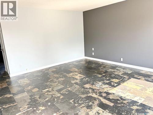 62 Canwood Crescent, Yorkton, SK - Indoor Photo Showing Other Room