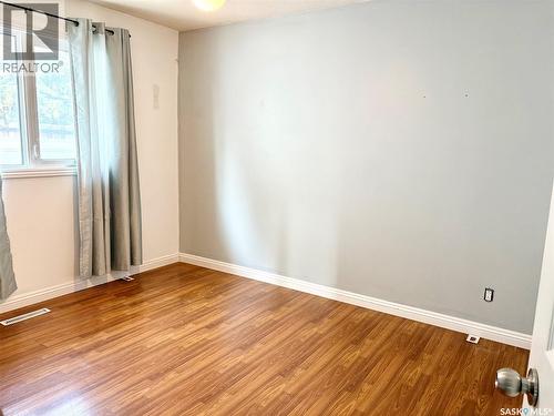 62 Canwood Crescent, Yorkton, SK - Indoor Photo Showing Other Room