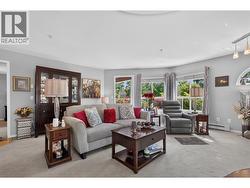 2130 Vasile Road Unit# 108 Kelowna, BC V1Y 6H5