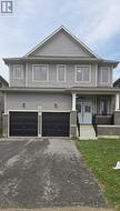 49 CORBETT STREET Southgate, ON N0C 1B0