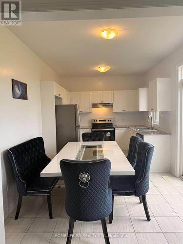 49 CORBETT STREET , Southgate, Ontario N0C 1B0 2