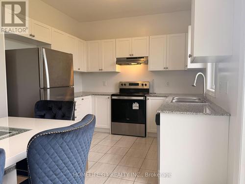 49 CORBETT STREET , Southgate, Ontario N0C 1B0 4