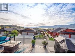 2135 Madera Court Westbank, BC V4T 3H7