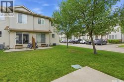 312 303 Slimmon PLACE  Saskatoon, SK S7V 0A8