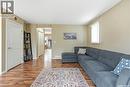 312 303 Slimmon Place, Saskatoon, SK  - Indoor Photo Showing Living Room 