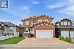 315 Waters CRESCENT  Saskatoon, SK S7W 0A5