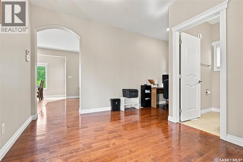 315 Waters Crescent, Saskatoon, SK - Indoor Photo Showing Other Room