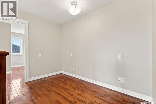 315 Waters Crescent, Saskatoon, SK - Indoor Photo Showing Other Room