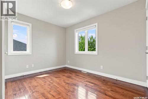 315 Waters Crescent, Saskatoon, SK - Indoor Photo Showing Other Room