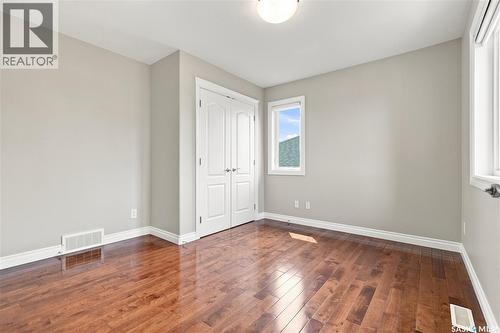 315 Waters Crescent, Saskatoon, SK - Indoor Photo Showing Other Room