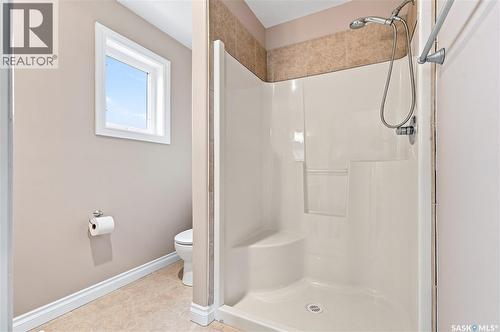 315 Waters Crescent, Saskatoon, SK - Indoor Photo Showing Bathroom