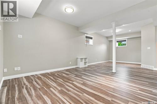 315 Waters Crescent, Saskatoon, SK - Indoor