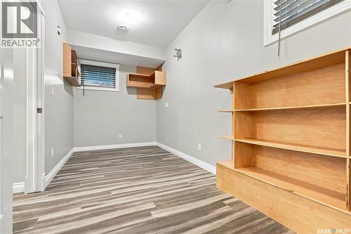 315 Waters Crescent, Saskatoon, SK - Indoor Photo Showing Other Room