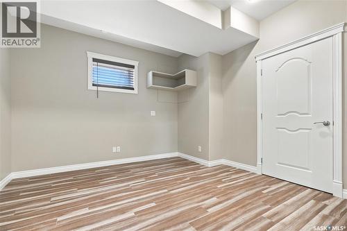 315 Waters Crescent, Saskatoon, SK - Indoor Photo Showing Other Room