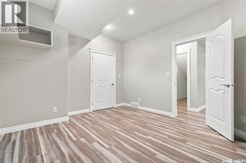 315 Waters Crescent, Saskatoon, SK - Indoor Photo Showing Other Room