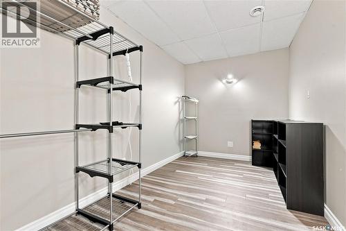 315 Waters Crescent, Saskatoon, SK - Indoor Photo Showing Other Room