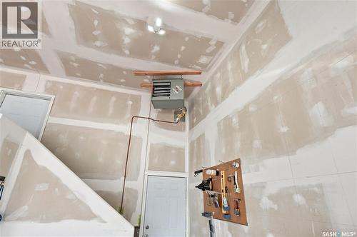 315 Waters Crescent, Saskatoon, SK - Indoor Photo Showing Other Room