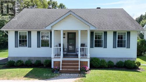 16 MONK STREET  South Glengarry, ON K0C 1N0