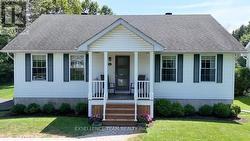 16 MONK STREET South Glengarry, ON K0C 1N0