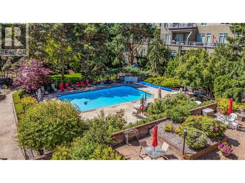 1056 Bernard Avenue Unit# 201  Kelowna, BC V1Y 8L7
