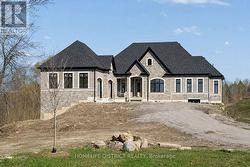 32 ORMISTON STREET Clarington, ON L0B 1J0