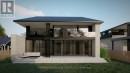 370 Meadow Wood Lane, Mississauga, ON  - Outdoor 