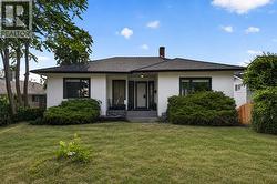 3302 Pleasant Valley Road Vernon, BC V1T 4L5