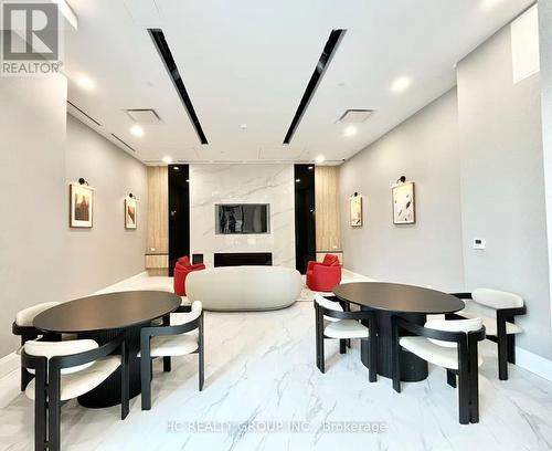 520 - 3421 Sheppard Avenue E, Toronto, ON - Indoor Photo Showing Other Room