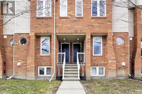 1350 GUTHRIE STREET  Ottawa, ON K2H 1G8