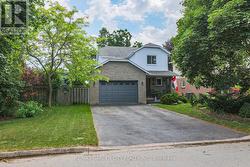 4542 IVY GARDENS CRESCENT  Lincoln (Beamsville), ON L3J 0B3