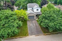 Make this Your Niagara Home! - 