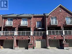 5257 MAJOR MACKENZIE DRIVE E Markham, ON L6C 0N3