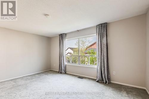4059 Teakwood Drive, Mississauga, ON - Indoor Photo Showing Other Room