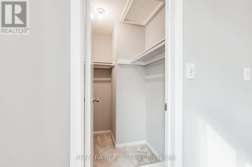4059 Teakwood Drive, Mississauga, ON - 