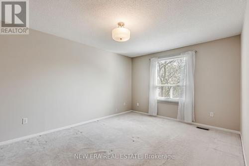 4059 Teakwood Drive, Mississauga, ON - Indoor Photo Showing Other Room