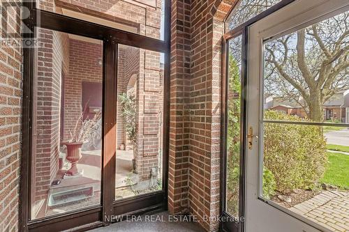 4059 Teakwood Drive, Mississauga, ON - 