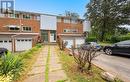 5491 Schueller Crescent, Burlington, ON  - Outdoor 