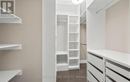 5491 Schueller Crescent, Burlington, ON - Indoor With Storage