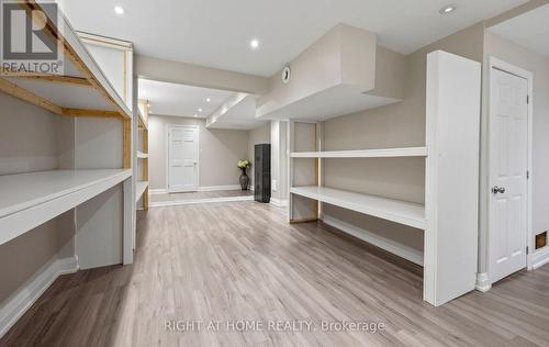 5491 Schueller Crescent, Burlington, ON - Indoor